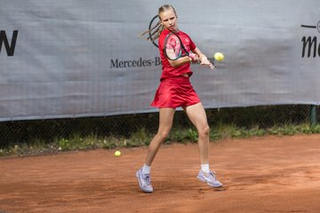 Jolie Abendroth 47 - BL CadA